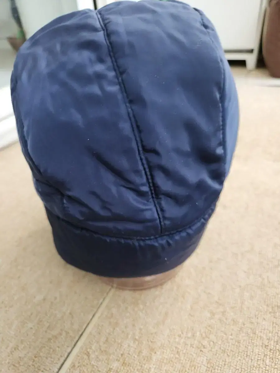 thumbnail-2